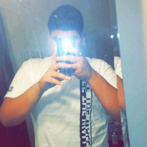 Meet your Posher, Kevin